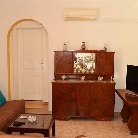 Apartman Rosa Pirovac Buitenkant foto